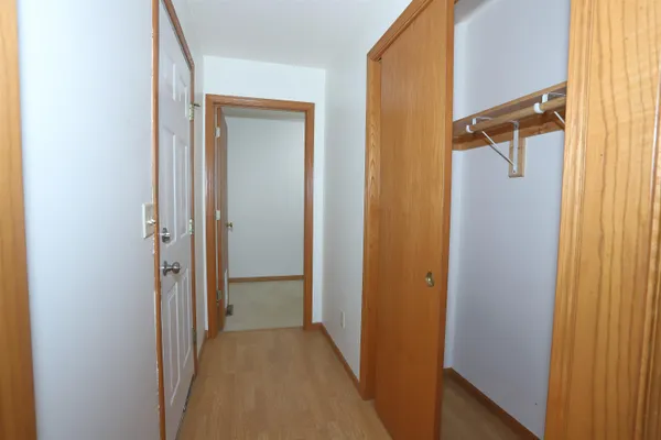 $249,900 | 702 West 2nd, Necedah, WI 54646