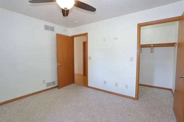 $249,900 | 702 West 2nd, Necedah, WI 54646