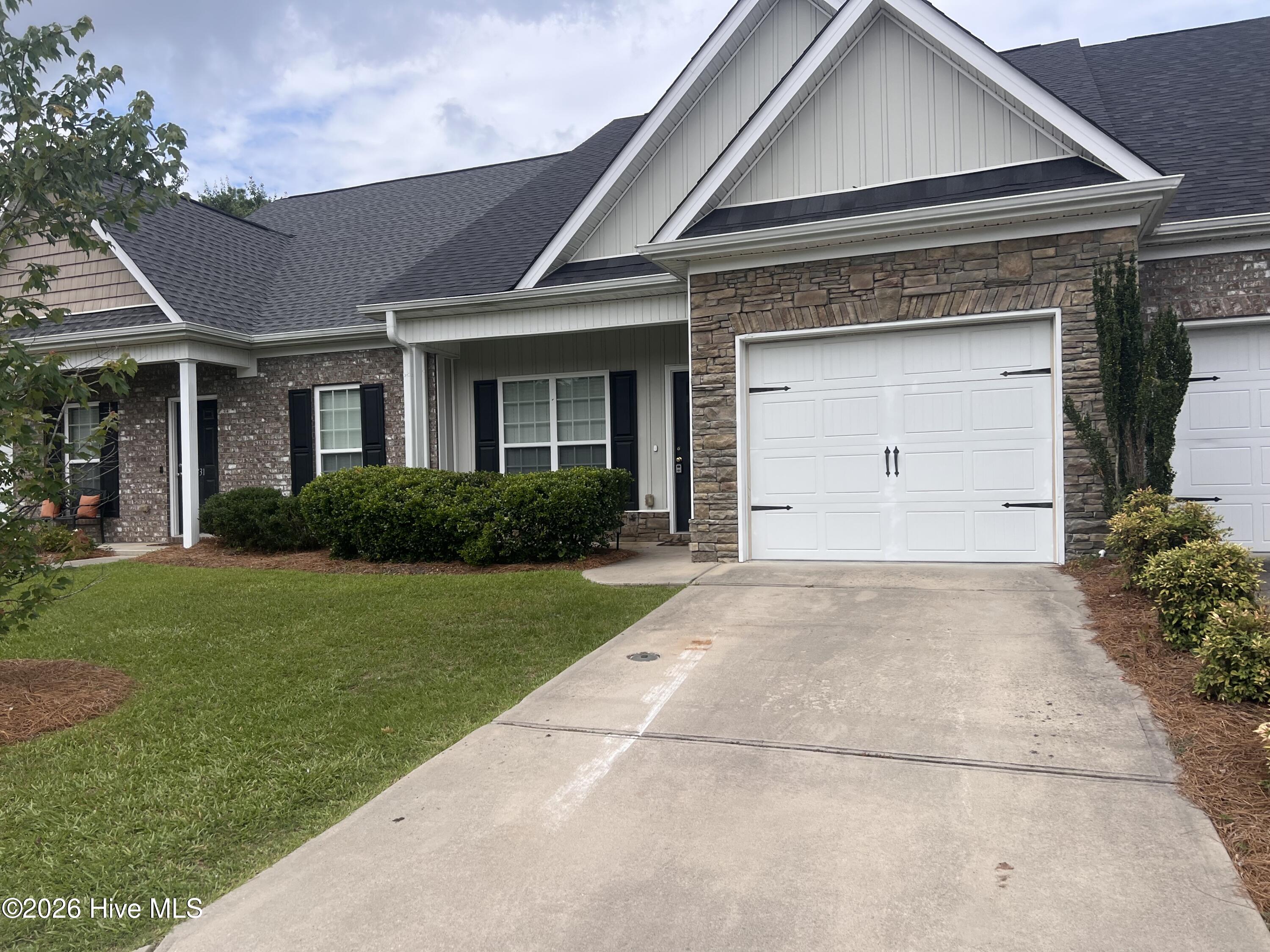 333 High Meadows Place Grovetown, GA 30813 - Photo 1 of 7