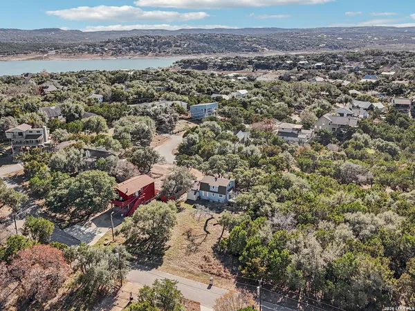 $1,590 | 850 Riviera Drive, Canyon Lake, TX 78133