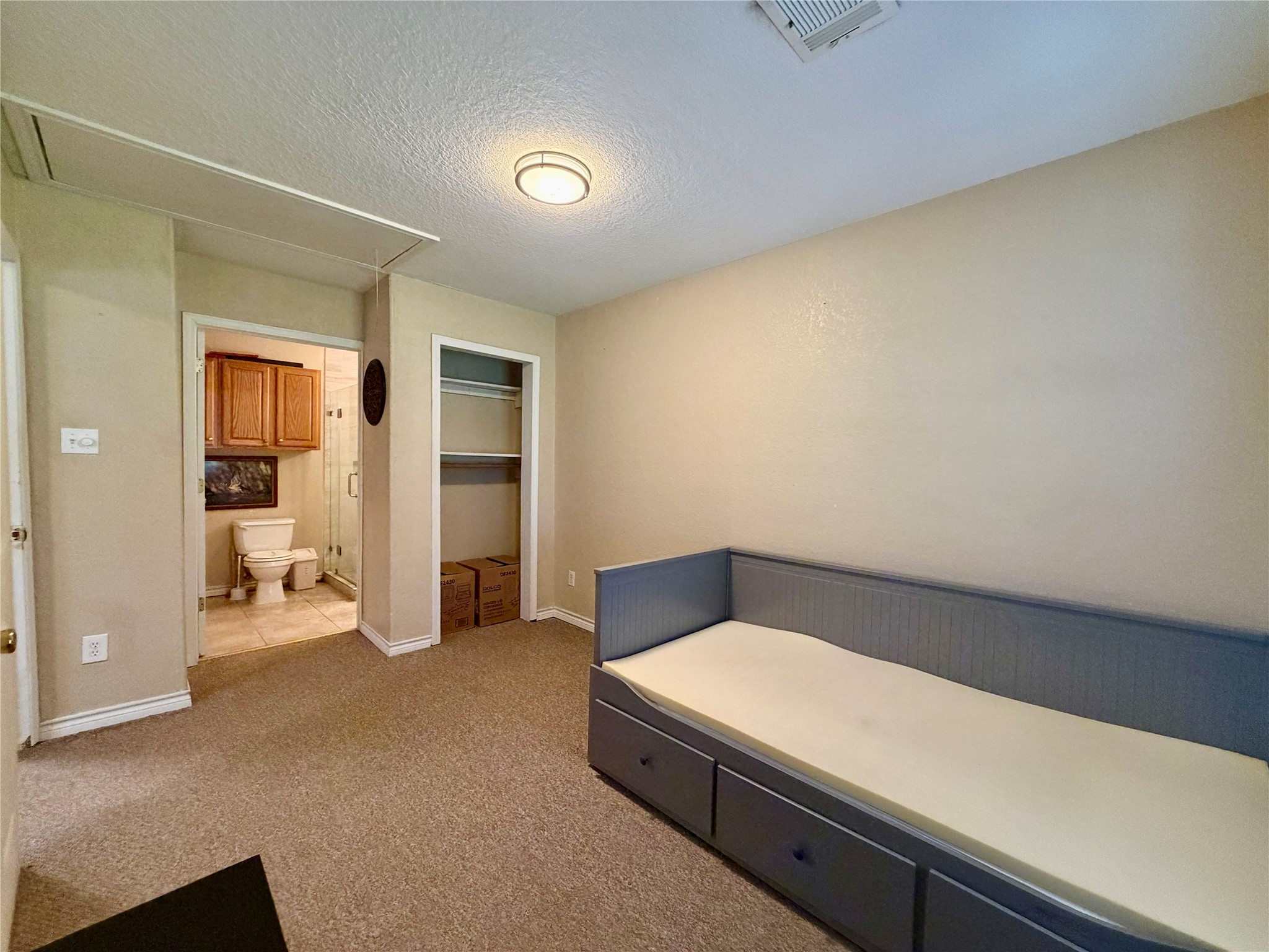 3121 Fm 646 Road North Santa Fe, TX 77510 - Photo 27 of 33 Gallery Image 27