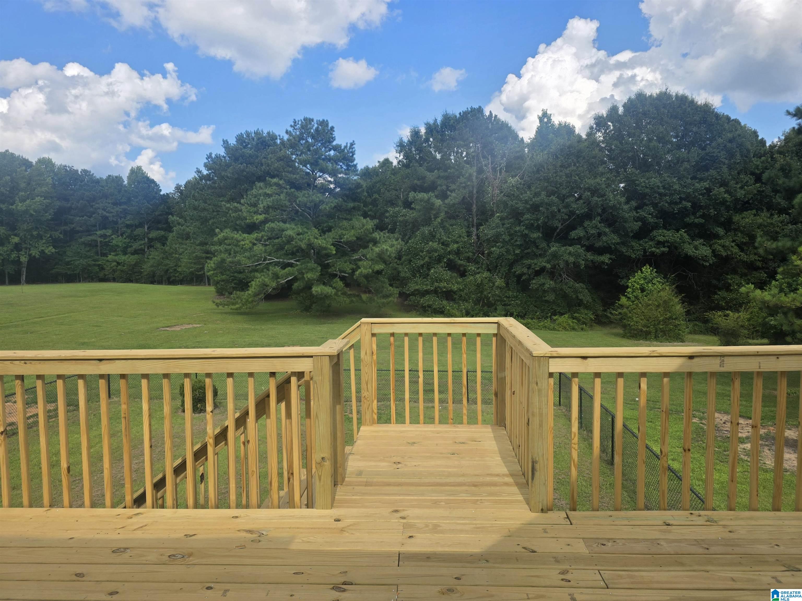 2448 Crawfords Cove Road Springville, AL 35146 - Photo 43 of 54 Gallery Image 43