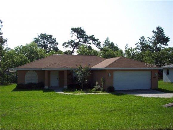 7445 Hemlock Road Ocala, FL 34472 - Photo 1 of 1 Primary Photo