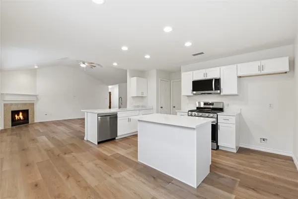 $265 | 4623 Sonora Creek Lane, Spring, TX 77388