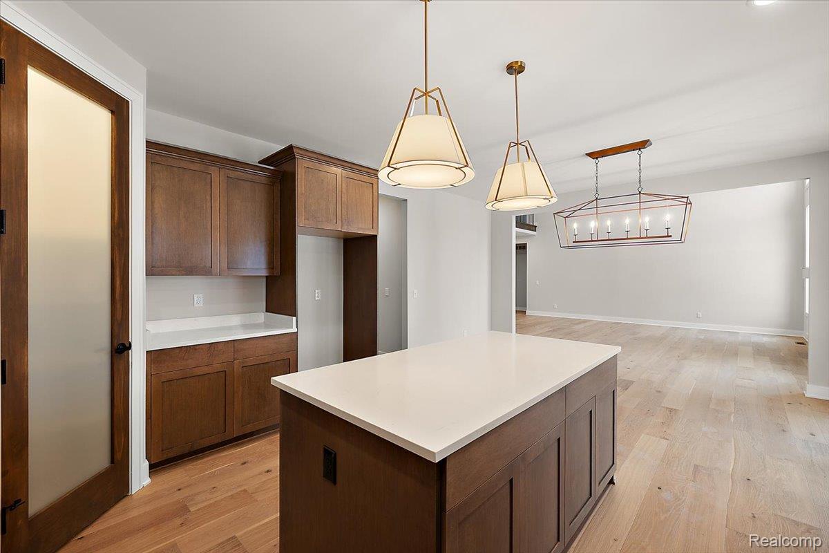 53650 Romeo Plank Road Macomb, MI 48042 - Photo 17 of 64 36-53650 Romeo Plank-36.jpg