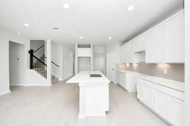 $414,660 | 24503 Bradbury Mount, Spring, TX 77373