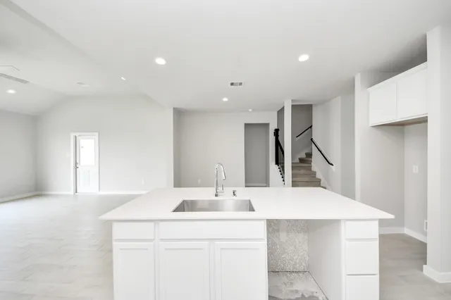 $414,660 | 24503 Bradbury Mount, Spring, TX 77373