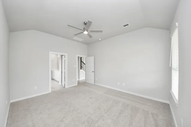 $414,660 | 24503 Bradbury Mount, Spring, TX 77373