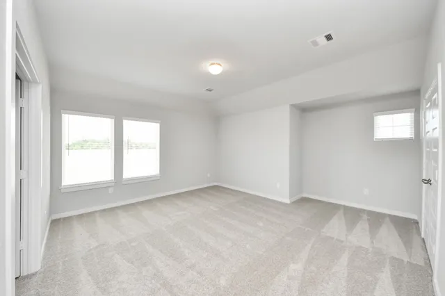 $414,660 | 24503 Bradbury Mount, Spring, TX 77373