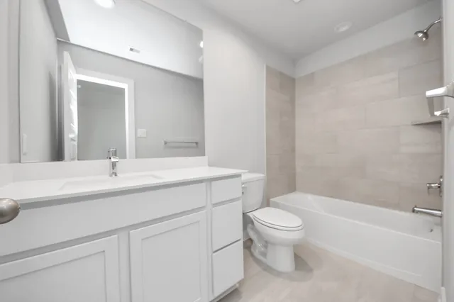 $414,660 | 24503 Bradbury Mount, Spring, TX 77373