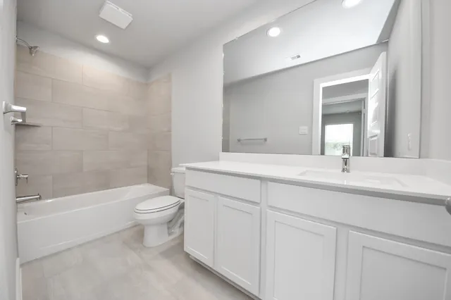 $414,660 | 24503 Bradbury Mount, Spring, TX 77373