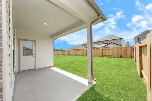 $414,660 | 24503 Bradbury Mount, Spring, TX 77373