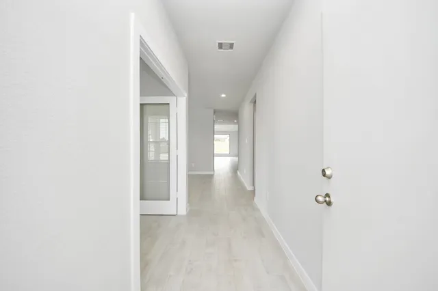 $414,660 | 24503 Bradbury Mount, Spring, TX 77373