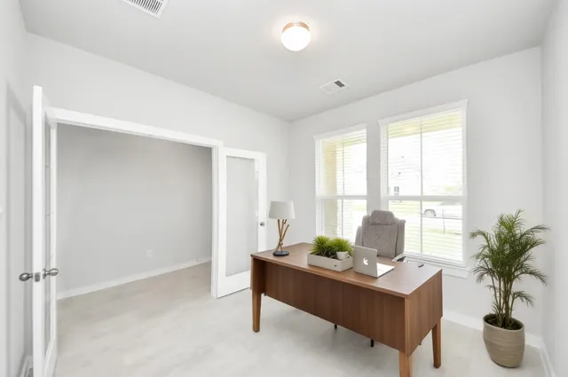 $414,660 | 24503 Bradbury Mount, Spring, TX 77373