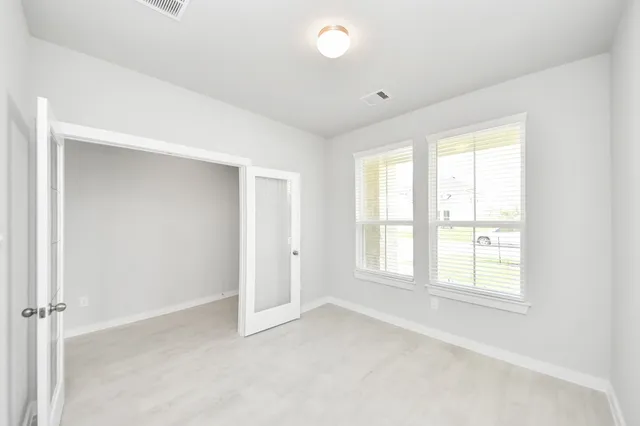 $414,660 | 24503 Bradbury Mount, Spring, TX 77373