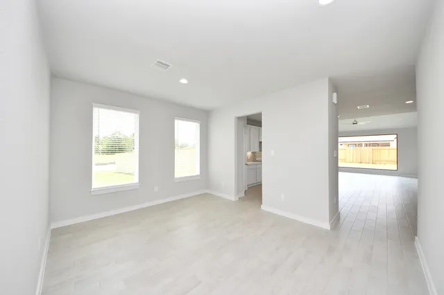 $414,660 | 24503 Bradbury Mount, Spring, TX 77373