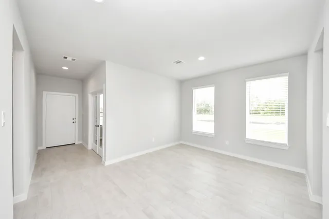 $414,660 | 24503 Bradbury Mount, Spring, TX 77373