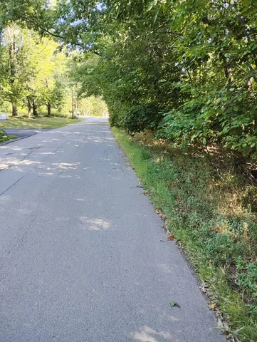 $65,000 | 2 Bicknell Road, Belmont, ME 04952