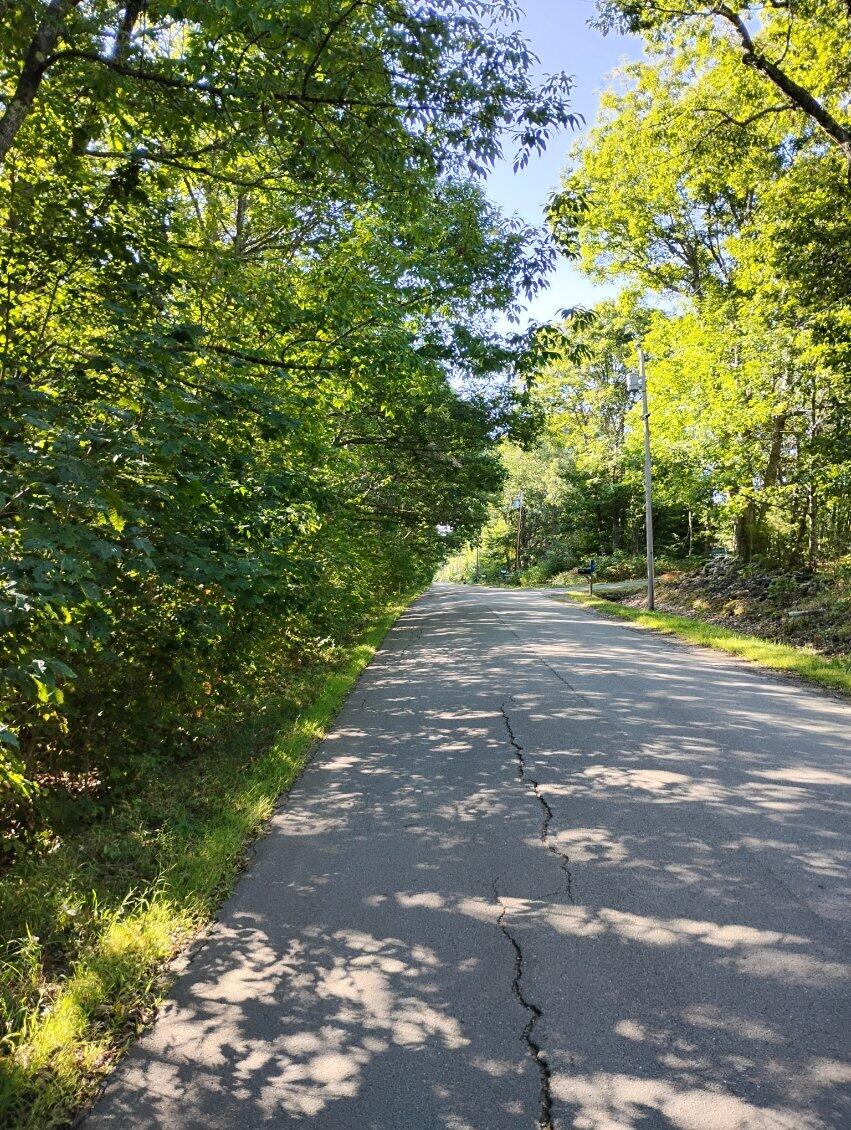 2 Bicknell Road Belmont, ME 04952 - Photo 3 of 4 02