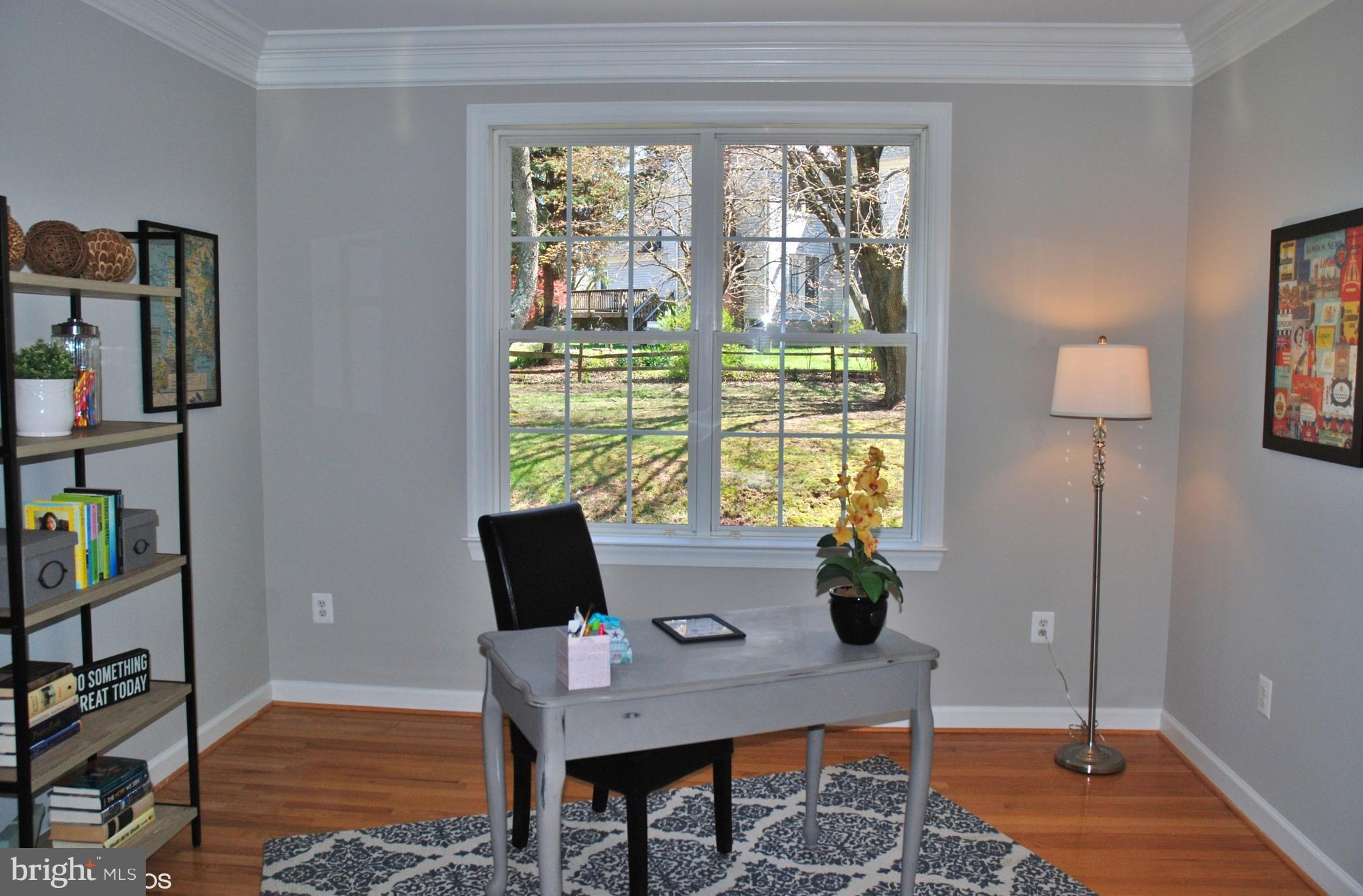 16 Bonifant Road Silver Spring, MD 20905 - Photo 12 of 28 Interior (General)