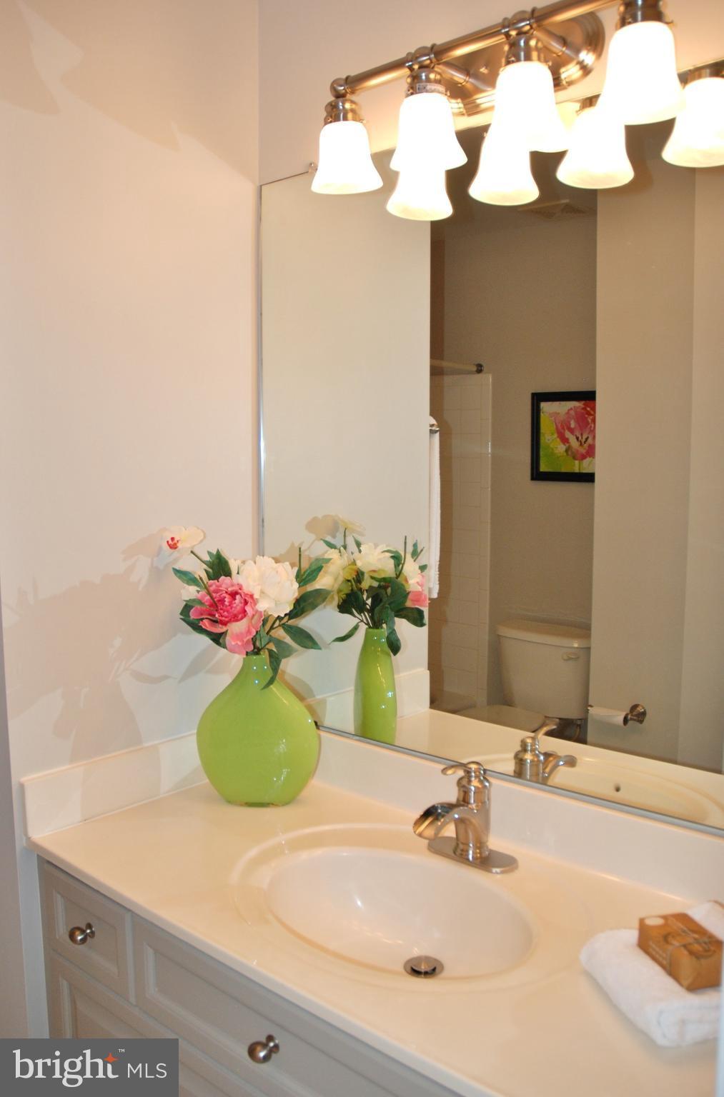 16 Bonifant Road Silver Spring, MD 20905 - Photo 13 of 28 Bath