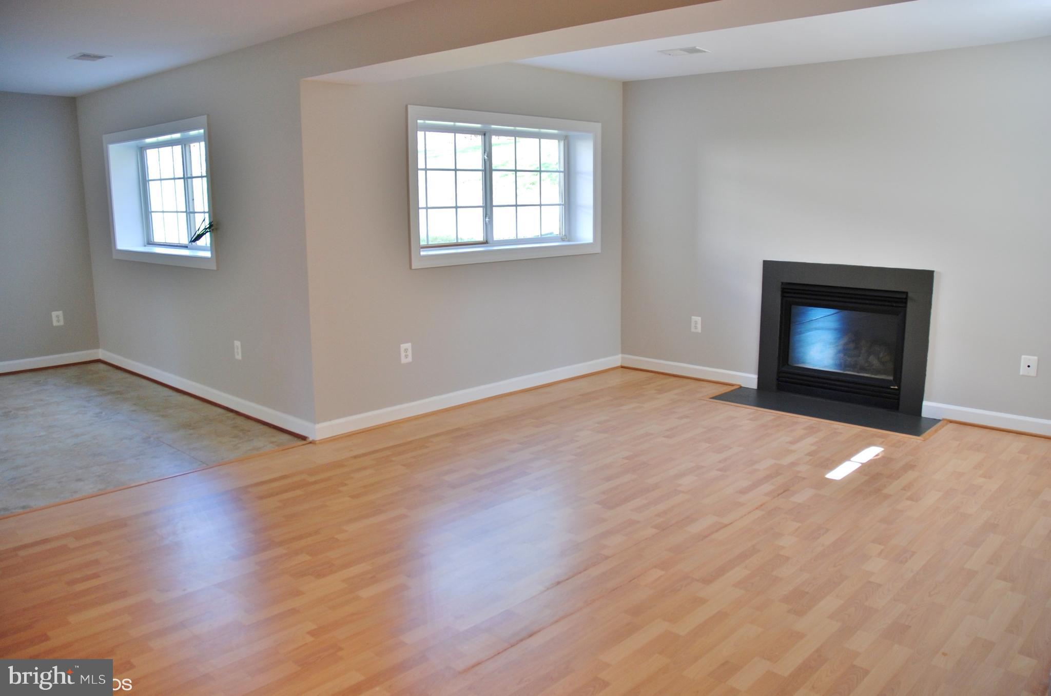 16 Bonifant Road Silver Spring, MD 20905 - Photo 14 of 28 Basement