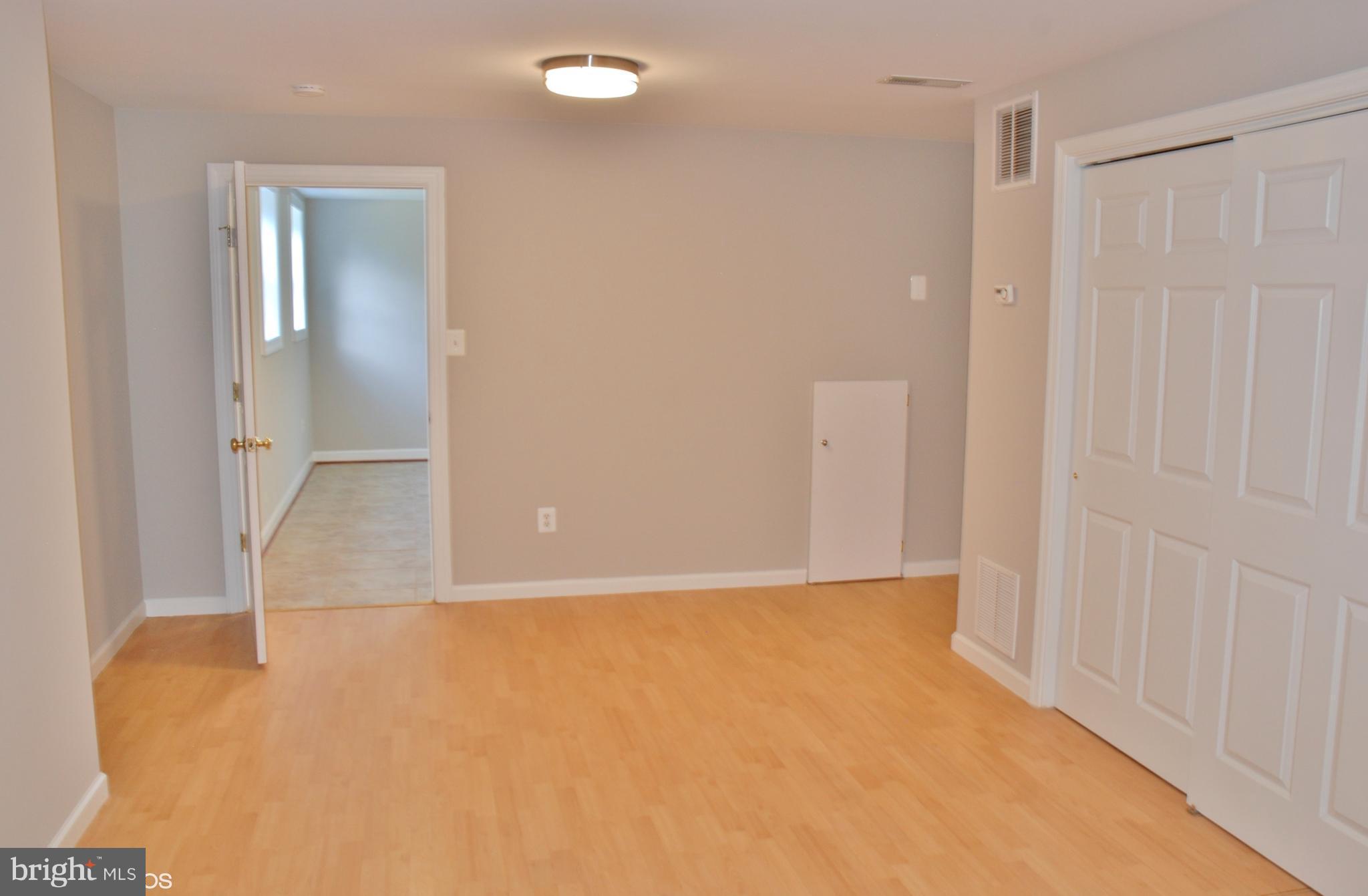 16 Bonifant Road Silver Spring, MD 20905 - Photo 16 of 28 Basement