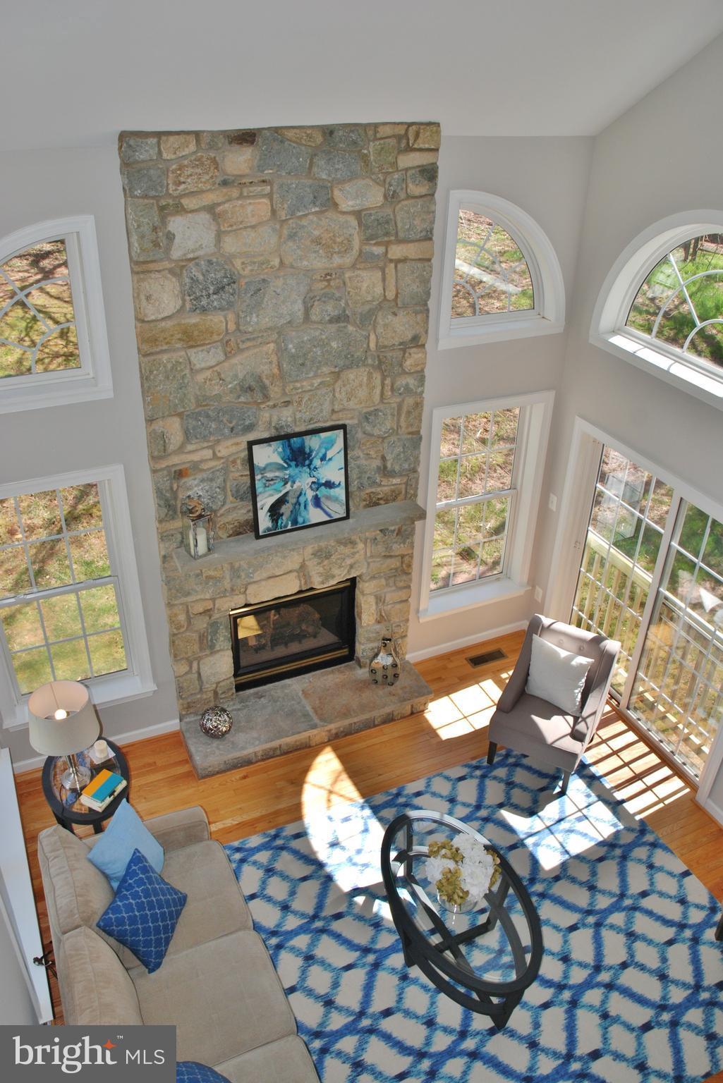 16 Bonifant Road Silver Spring, MD 20905 - Photo 26 of 28 Family Room