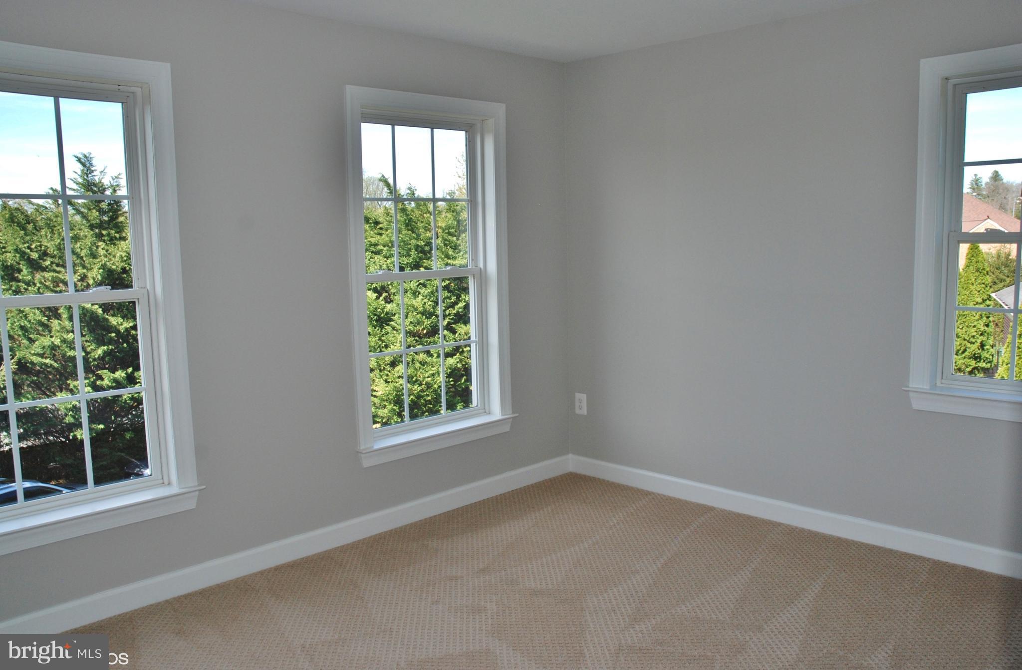 16 Bonifant Road Silver Spring, MD 20905 - Photo 27 of 28 Bedroom