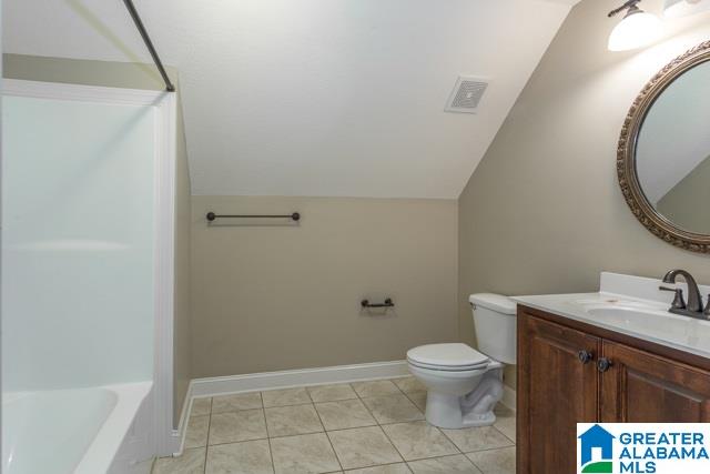 245 Willow Road Lincoln, AL 35096 - Photo 29 of 50