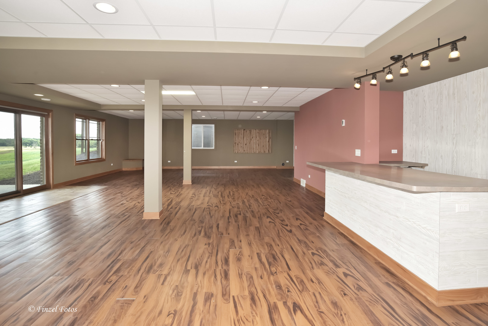 12505 Beaverton Road Poplar Grove, IL 61065 - Photo 17 of 36