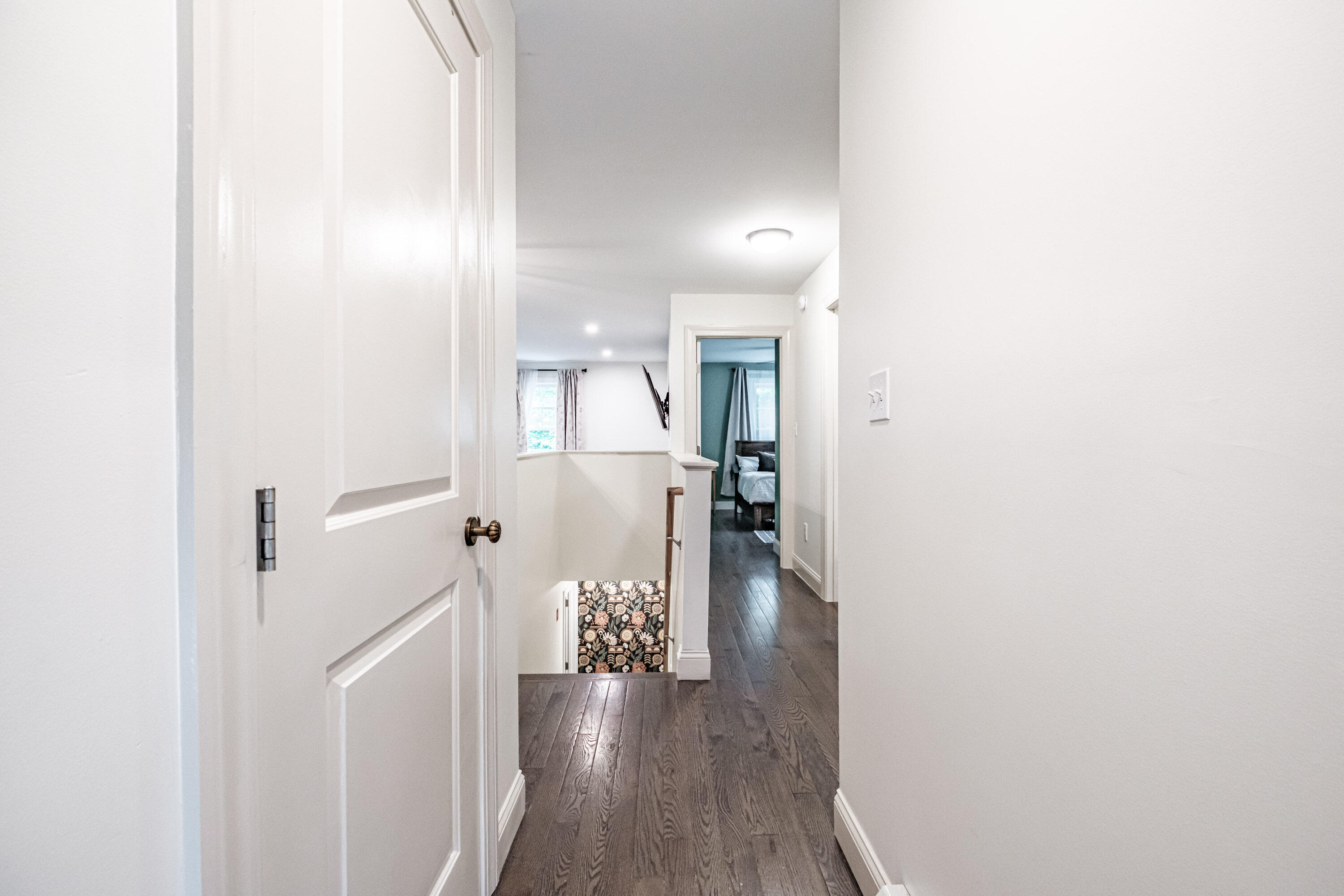 3 Mariner Lane Sebago, ME 04029 - Photo 24 of 49 20260818gp-60026