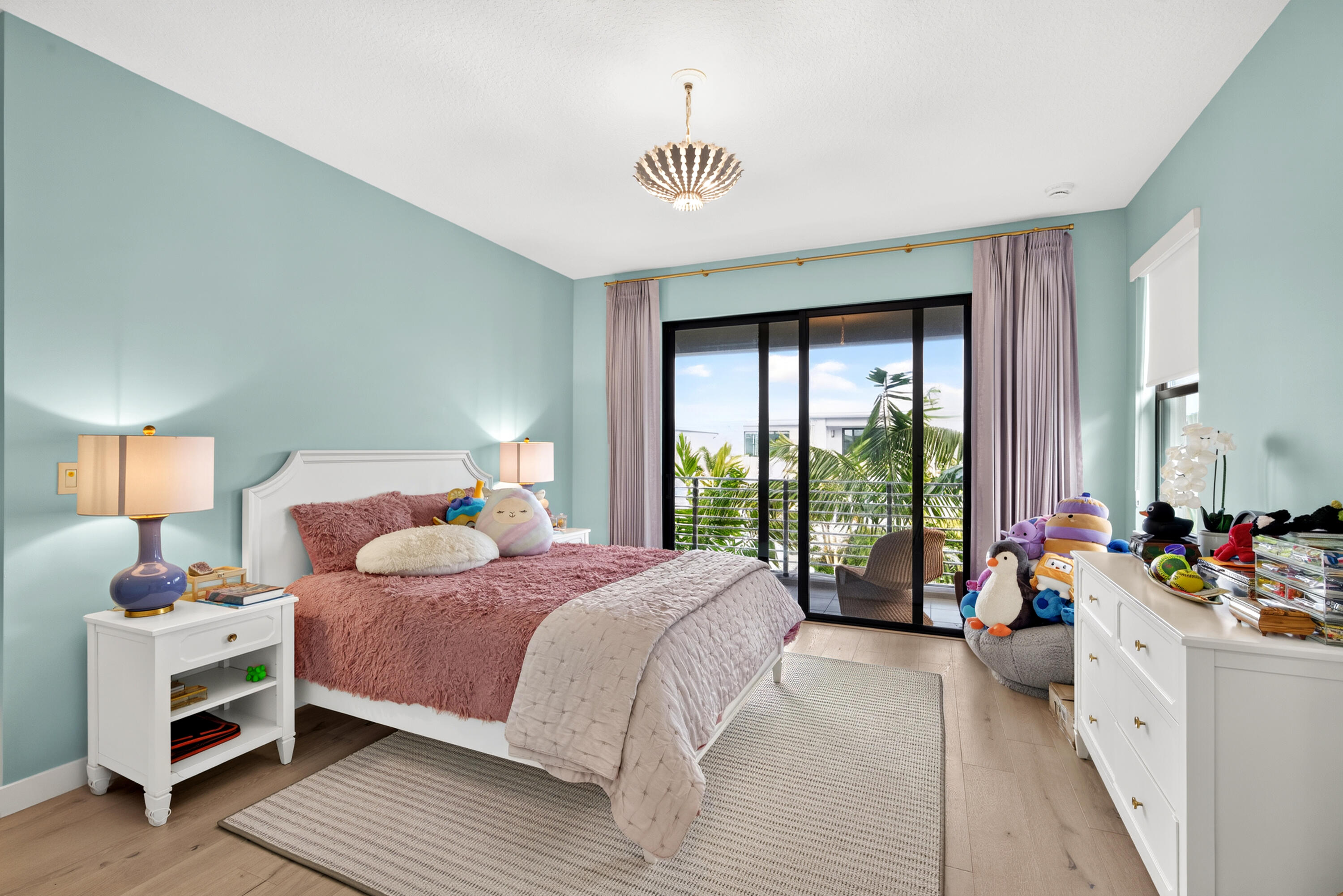 9898 Juniper Bay Avenue Boca Raton, FL 33434 - Photo 38 of 46 DSC_5370