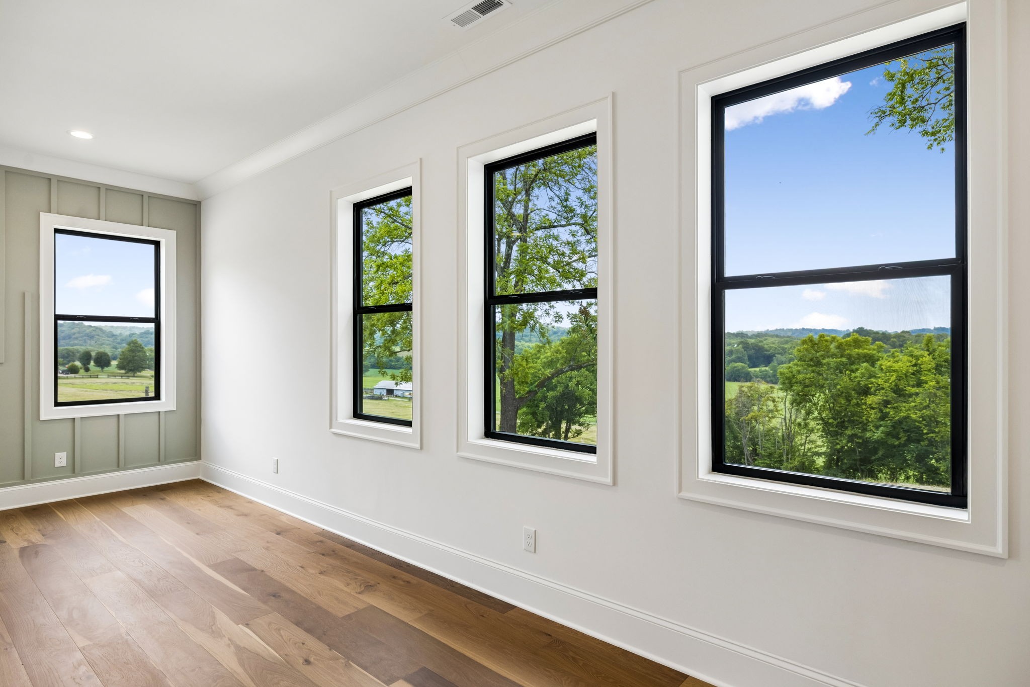 2472 Taylor Road Columbia, TN 38401 - Photo 46 of 100 Gallery Image 46