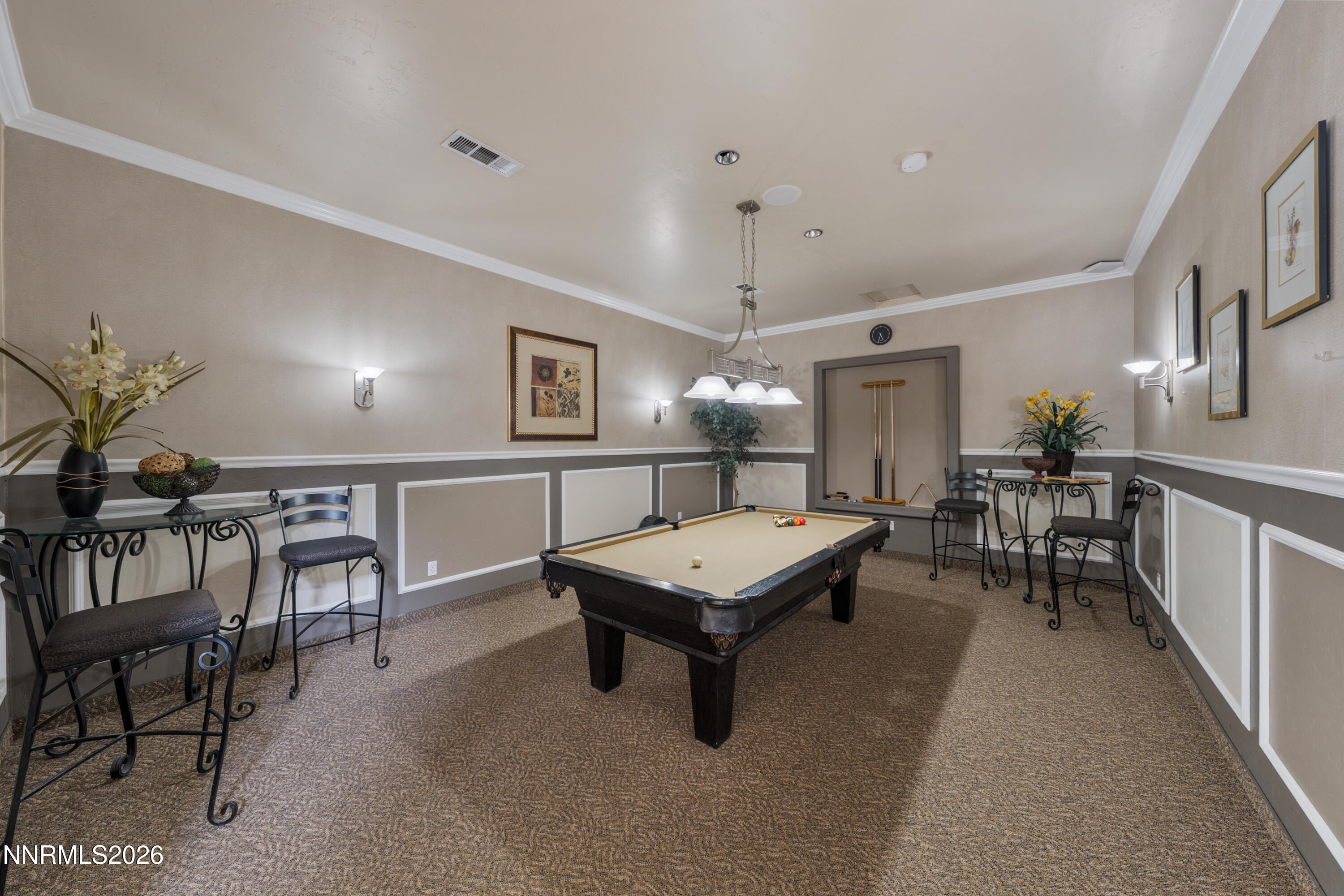 6850 Sharlands Avenue, Unit 1038 Reno, NV 89523 - Photo 43 of 50 A7V09996 (1)
