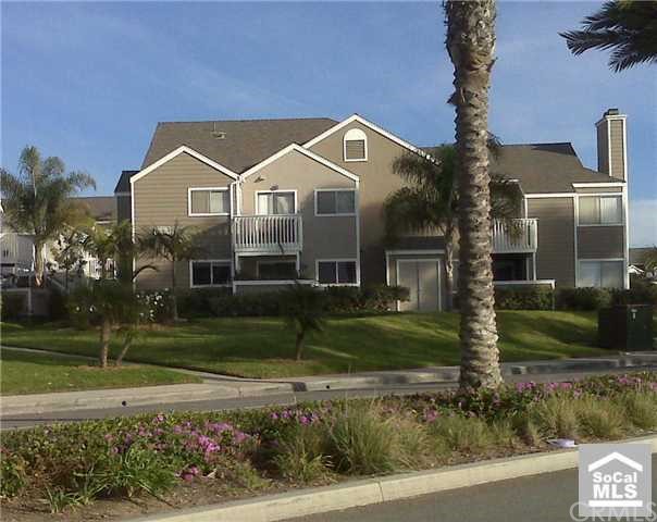 34128 Selva Road, Unit 266 Dana Point, CA 92629 - Photo 1 of 1