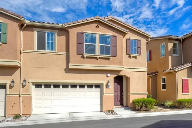 $848,000 | 3072 Glenmore Street, Vista, CA 92081