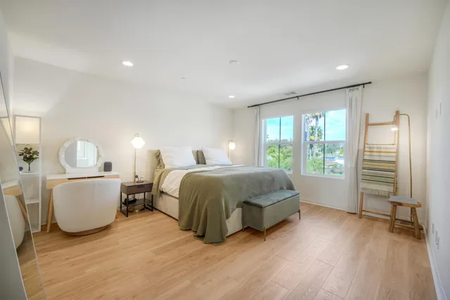 $848,000 | 3072 Glenmore Street, Vista, CA 92081