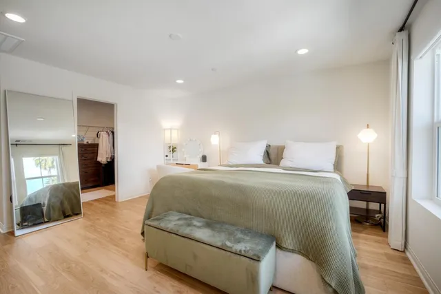 $848,000 | 3072 Glenmore Street, Vista, CA 92081