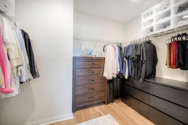 $848,000 | 3072 Glenmore Street, Vista, CA 92081