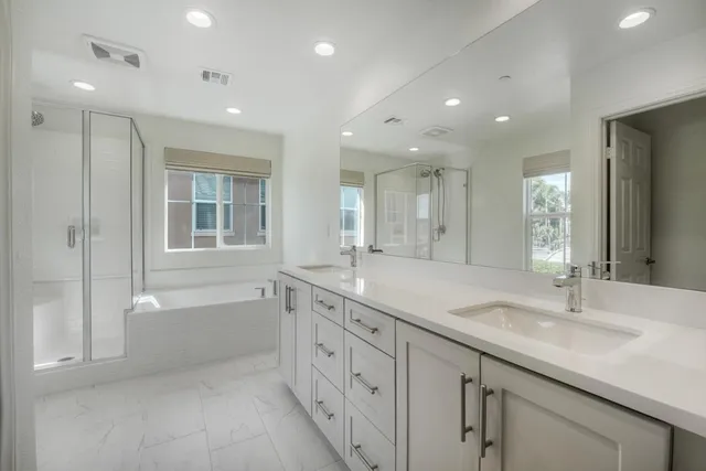 $848,000 | 3072 Glenmore Street, Vista, CA 92081