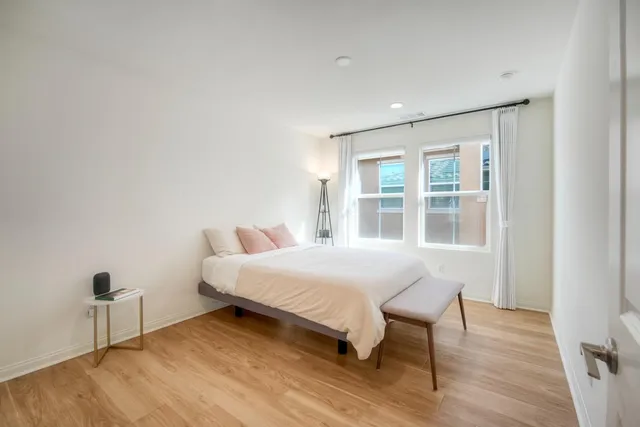 $848,000 | 3072 Glenmore Street, Vista, CA 92081