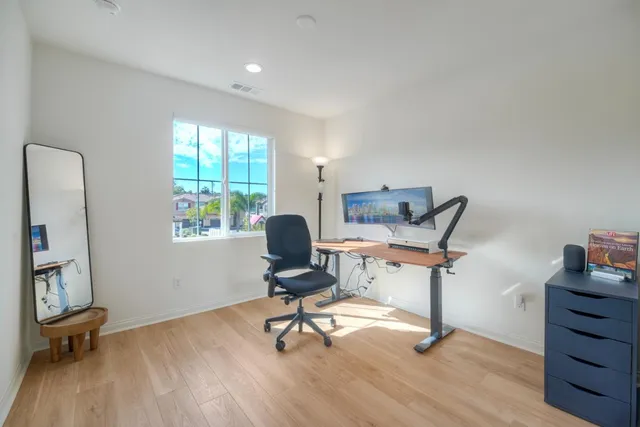 $848,000 | 3072 Glenmore Street, Vista, CA 92081