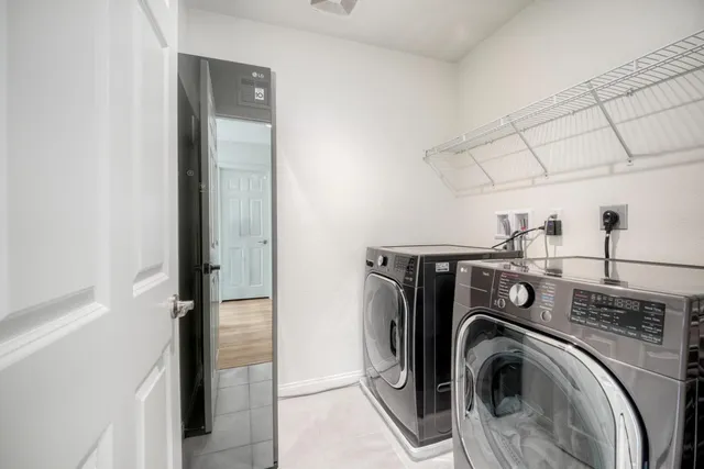 $848,000 | 3072 Glenmore Street, Vista, CA 92081