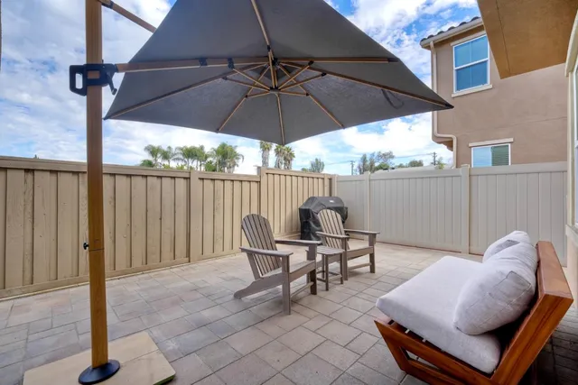 $848,000 | 3072 Glenmore Street, Vista, CA 92081