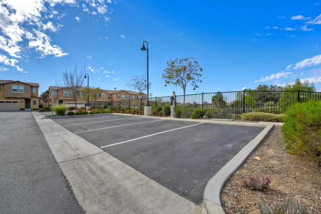 $848,000 | 3072 Glenmore Street, Vista, CA 92081