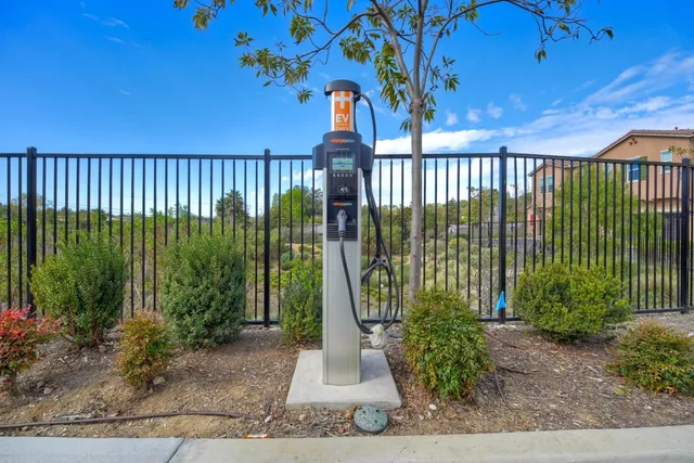 $848,000 | 3072 Glenmore Street, Vista, CA 92081