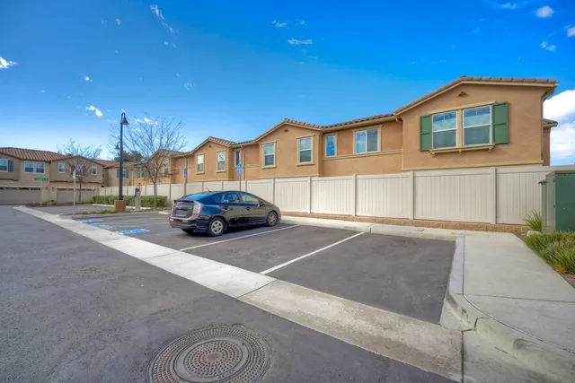 $848,000 | 3072 Glenmore Street, Vista, CA 92081