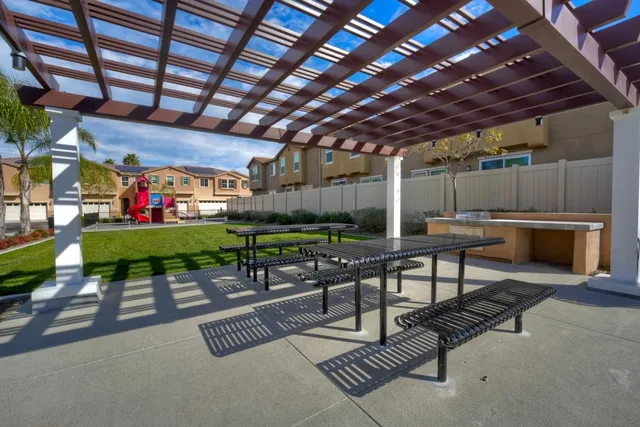 $848,000 | 3072 Glenmore Street, Vista, CA 92081