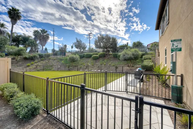 $848,000 | 3072 Glenmore Street, Vista, CA 92081